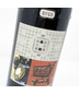 2012 Sine Qua Non Rattrapante Grenache 1.5 L