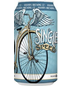 4 Hands Brewing Co. - Single Speed Blonde Ale (6 pack 12oz cans)