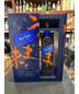 Johnnie Walker Blue Label Elusive Umami Blended Scotch Whisky