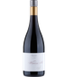 2018 Capel Vale Shiraz Single Vineyard Whispering Hill Mount Barker