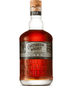 Chattanooga Bourbon Straight High Malt Tennessee 750ml