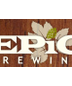 Epic Brewing S'mores Big Bad Baptist