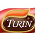 Turin Fireball Liqueur Chocolate Tube