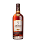 Ron Abuelo Centuria Rum