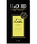 Black Box Buttery Chardonnay &#8211; 3LBOX