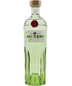 Tanqueray No. 10 Gin (Liter Size Bottle) 1L