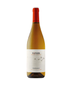 2019 Verum Chardonnay - 750ML