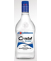 Aguardiente - Cristal Sin Azucar (750ml)