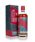 Westland - American Single Malt Whiskey Garryana (750ml)