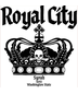 2018 K Vintners Royal City Syrah Washington 750ml