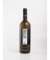 Bianco "Il Padrone" - Wine Authorities - Shipping