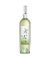 2022 Starborough Starlite Sauvignon Blanc