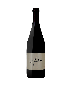 2016 Aubert Pinot Noir Uv-sl Vineyard