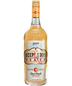 Deep Eddy - Peach Vodka (750ml)