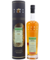 2007 Benrinnes - Gleann Mor Rare Find Single Cask #643 16 year old Whisky 70CL