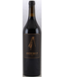 2021 Andremily Syrah