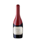 2021 Belle Glos 'Las Alturas' Pinot Noir Santa Lucia Highlands,,