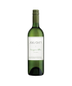 2023 Joel Gott California Sauvignon Blanc