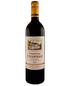 2010 Chateau Coufran Haut-Medoc