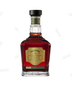 Jack Daniel's Single Barrel Barrel Proof Rye Tennessee Whiskey