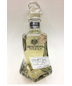 Adictivo Tequila Extra Anejo Cristalino