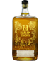 Harlem Standard American Whiskey 750ml