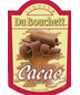 DuBouchett Creme de Cacao White (1L)