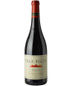 Bodegas Borsao Tres Picos Garnacha 750ml