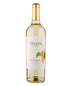 Oliver Winery - Soft White Wine (750ml)