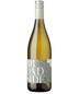 2021 Broadside - Chardonnay Wild Ferment Paso Robles (750ml)