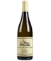 2022 Saint Cosme Cotes du Rhone le Poste Blanc (750ML)