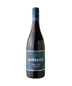 2020 Montinore Estate Borealis Pinot Noir / 750 ml