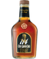 Old Grand-Dad 114 Kentucky Straight Bourbon Whiskey 750ml