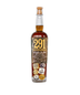 291 Colorado Single Barrel Barrel Proof Bourbon 750 mL