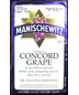 Manischewitz - Concord Grape NV (750ml)