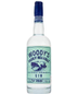 Woody&#x27;s Fairly Reliable Gin 750ml