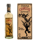 Chamucos Reposado Tequila 750ml