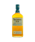 Tullamore Dew Xo Rum Cask Finish Irish Whiskey 750 Ml