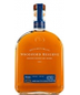 Woodford Reserve Malt Whiskey Distillers Select 750ml