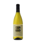 Ella Valley Vineyards Chardonnay | Cases Ship Free!