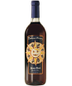 Bellview Winery - Blueberry NV (750ml)