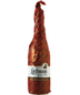 Liefman&#x27;S Cuvee Brut 750ml bottle