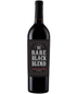 Rb Rare Blends Extremely Rare Rare Red Black Blend Vns