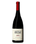 2021 Castello d'Alba - Reserva Red