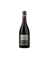 2014 Lemelson Jerome Pinot Noir 750ml