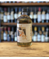 Nobushi Japanese Whisky (750 ml)