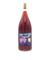 2022 Jumbo Time 'Pinot Party' 1500ml - Stanley's Wet Goods