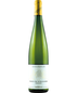 2018 F. E. Trimbach Riesling Schlossberg, Alsace Grand Cru, France