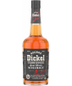 George Dickel No. 8 Tennessee Whisky 750ml