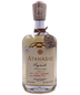 Atanasio Reposado Tequila 750ml